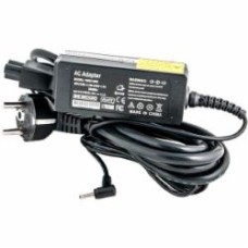 Блок питания PowerPlant AS40F2307 для ASUS 220V 19V 40W 2,1A (2,3х0,7)