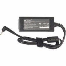 Блок питания PowerPlant AS40F2507 для ASUS 220V 19V 40W 2,1A (2,5х0,7)