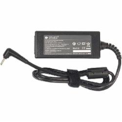 Блок питания PowerPlant AS40F2507 для ASUS 220V 19V 40W 2,1A (2,5х0,7)