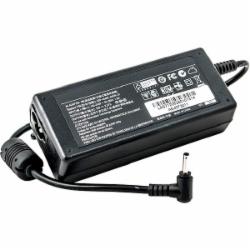 Блок питания PowerPlant AS45F3011 для Samsung, Asus 220V 45W 19V 2,37A (3,0х1,1)