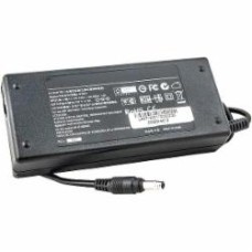 Блок питания PowerPlant CO90F4817 для COMPAQ 220V 19V 90W 4,74A (4,8х1,7)