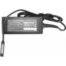 Сетевое зарядное устройство PowerPlant Microsoft 220V 45W 12V 3.6A (5pin) MI43ASPE