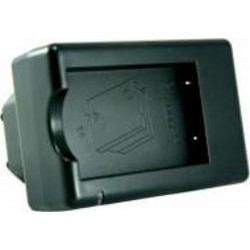 Зарядное устройство PowerPlant Nikon EN-EL5 Slim (DVOODV2011)