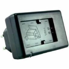Зарядное устройство PowerPlant Sony NP-FP50,NP-FP70,NP-FH50,NP-FH70,NP-FV50,NP-FV100 Slim (DVOODV2020)