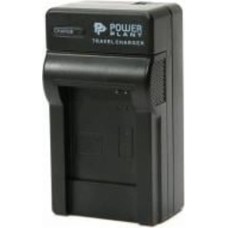 Зарядное устройство PowerPlant Samsung IA-BP85A (DVOODV2343)