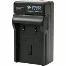 Зарядное устройство PowerPlant JVC BN-VF714U (DV00DV2179)