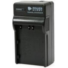 Зарядное устройство PowerPlant Olympys PS-BLM5 (DV00DV2286)