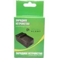 Зарядное устройство PowerPlant Canon NB-11L (DV00DV2327)