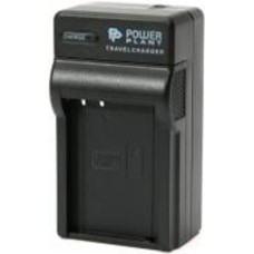 Зарядное устройство PowerPlant Olympys PS-BLN1 (DV00DV2332)