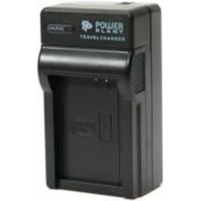 Зарядное устройство PowerPlant Samsung BP90A (DV00DV2347)