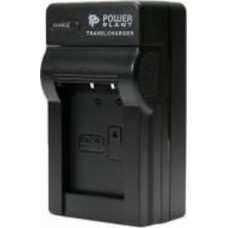 Зарядное устройство PowerPlant Sony NP-BX1 (DV00DV2364)