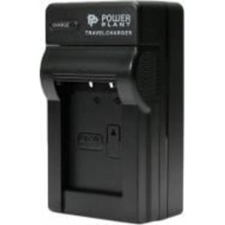 Зарядное устройство PowerPlant Sony NP-BX1 (DV00DV2364)