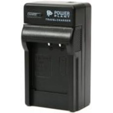 Зарядное устройство PowerPlant Fuji NP-48 (DV00DV2395)