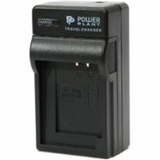 Зарядное устройство PowerPlant Canon NB-12L (DV00DV2404)