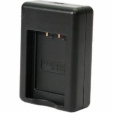 Зарядное устройство PowerPlant Dual Sony NP-BX1/BY1 для двух аккумуляторов (DV00DV3308)