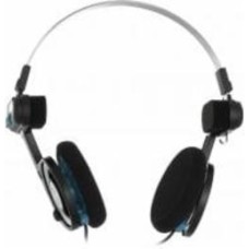 Наушники Koss Porta Pro black