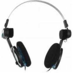Наушники Koss Porta Pro black