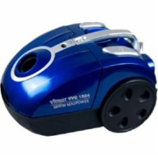 Пылесос Vimar VVC-1834 B