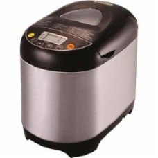 Хлебопечка Vimar VBM-685