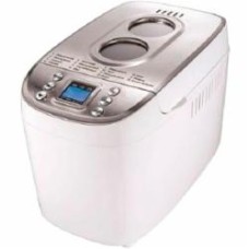Хлебопечка Vimar VBM-692