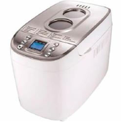 Хлебопечка Vimar VBM-692