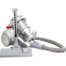 Пылесос Mystery MVC-1121 Пылесос Mystery MVC-1121