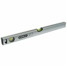 Уровень 40 см Stanley Classic Box Level STHT1-43110