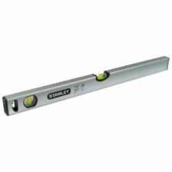Уровень 40 см Stanley Classic Box Level STHT1-43110