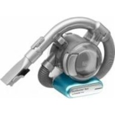 Пылесос Black+Decker PD1420LP Flexi