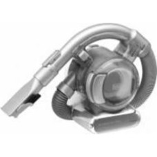 Пылесос Black+Decker PD1820LF