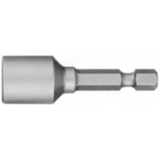 Головка-бита Hitachi 752354 HEX 8x45 мм 1/4