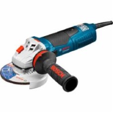 Болгарка (угловая шлифмашина) Bosch Professional GWS 19-125 CIE 060179P002