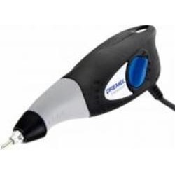Шлифовально-гравировальное устройство Dremel F0130290JP
