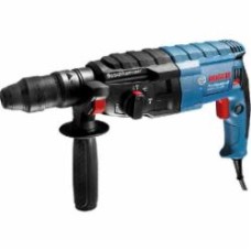 Перфоратор Bosch Professional GBH 240 F 0611273000