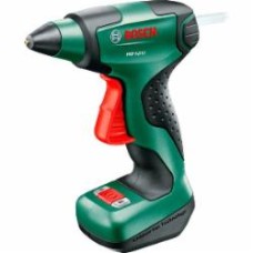 Пистолет клеевой Bosch PKP 3,6 LI 0603264620