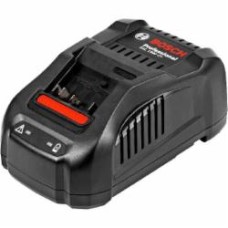 Зарядное устройство Bosch GAL 1880 CV 1600A00B8G