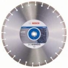 Диск алмазный отрезной Bosch Professional for Stone 400x3,2x2025,4 2608602604