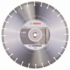 Диск алмазный отрезной Bosch Standart for Concrete 400x3,2x2025,4 2608602545