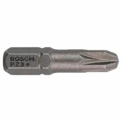 Набор бит Bosch ECO PZ3 25 мм 100 шт. 2608521223