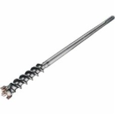 Бур Bosch 9 Break Through SDS-max 55x600 мм 1618596457