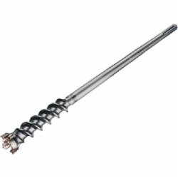 Бур Bosch 9 Break Through SDS-max 55x600 мм 1618596457