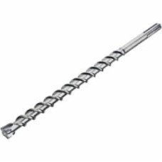 Бур Bosch 7 SDS-max 40x920 мм 2608586804