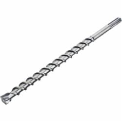 Бур Bosch 7 SDS-max 40x920 мм 2608586804