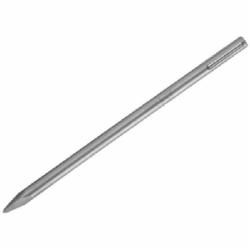 Пика Bosch SDS-max 600 мм 1618600012