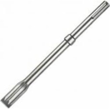 Зубило плоское Bosch RTec Speed SDS-max 25x400 мм 10 шт. 2608690166