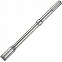 Зубило плоское Bosch RTec Speed SDS-max 25x400 мм 10 шт. 2608690166