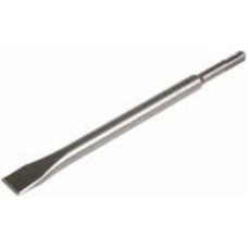 Зубило плоское Bosch SDS-plus 20x250 мм 10 шт. 2608690131