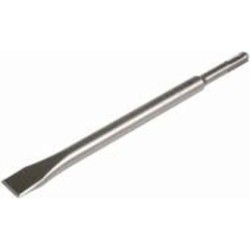 Зубило плоское Bosch SDS-plus 20x250 мм 10 шт. 2608690131