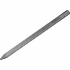 Пика Bosch SDS HEX 520 мм 1618600019