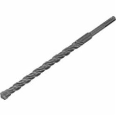 Бур Bosch 5 SDS-plus 16x265 мм 2608585607